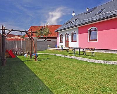 Hotel Privat Teo Liptovský Mikuláš Esterno foto