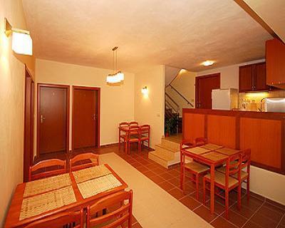 Hotel Privat Teo Liptovský Mikuláš Esterno foto