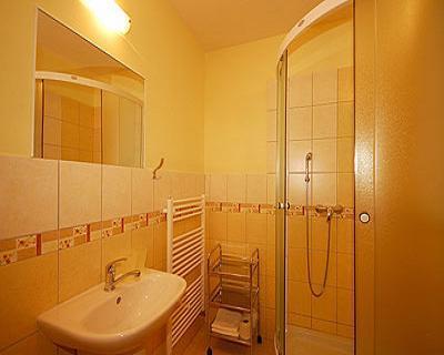 Hotel Privat Teo Liptovský Mikuláš Esterno foto